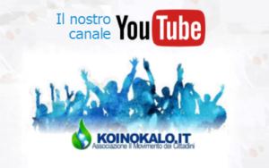 webinar corsi didattica digitale