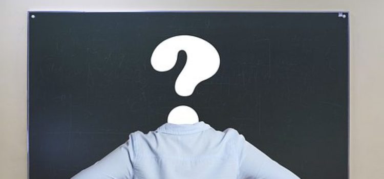 Competenze Digitali