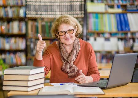 Didattica a distanza quale formazione per i docenti?