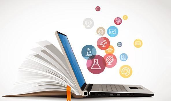 webinar gratuiti didattica digitale