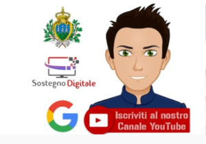 rete di collaborazione tra docenti e allievi