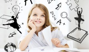 cultura vaccino per far ripartire il Paese