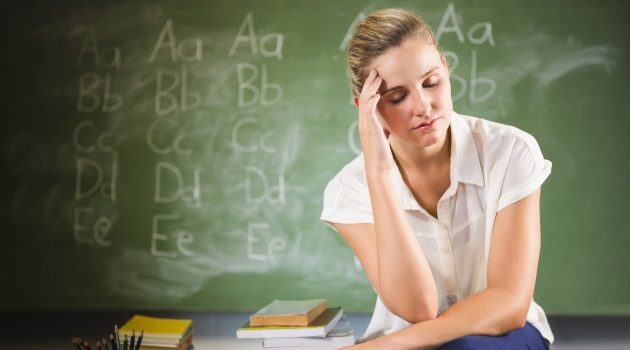 opinioni docenti didattica distanza