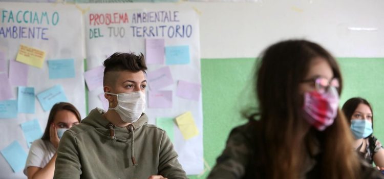 scarica barile funziona per la scuola