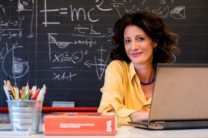 Corso Gsuite
