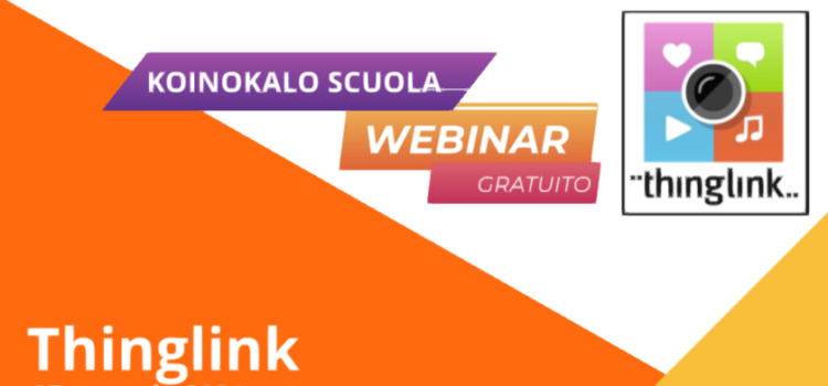 ThingLink