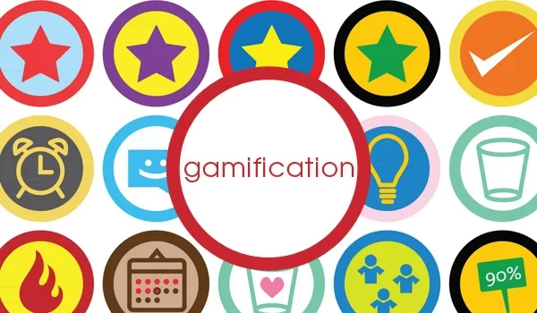 Gamification