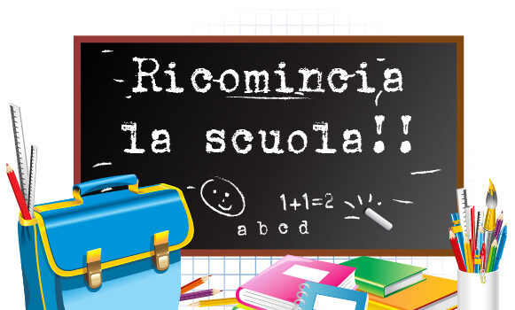 Servizi gratuiti per Docenti ed alunni